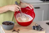 trzepaczka-coreline-charcoal-grey-kitchenaid-material-stal-nierdzewna