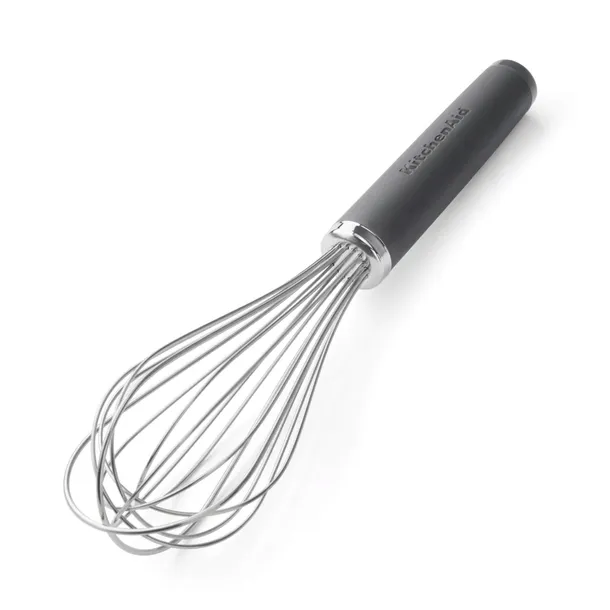 trzepaczka-coreline-charcoal-grey-kitchenaid-linia-ab