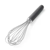trzepaczka-coreline-charcoal-grey-kitchenaid-linia-ab