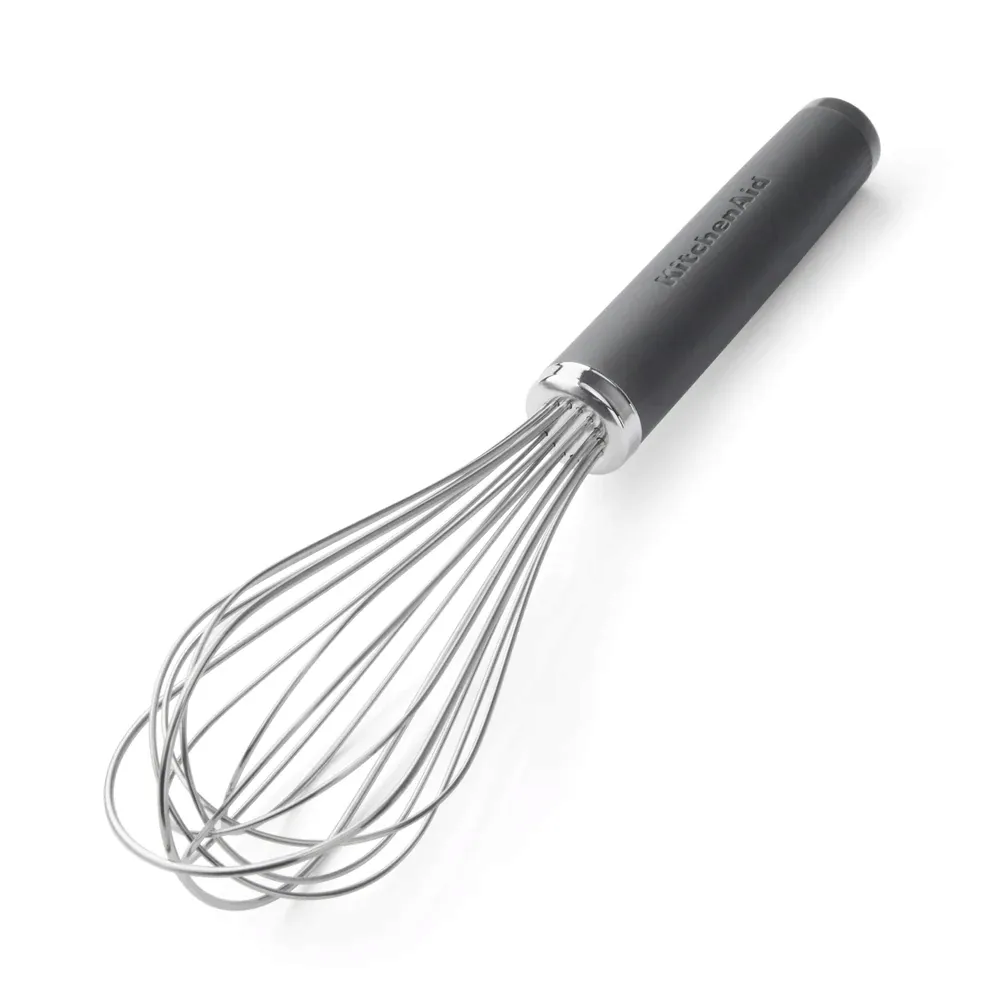 trzepaczka-coreline-charcoal-grey-kitchenaid-marka-kitchenaid