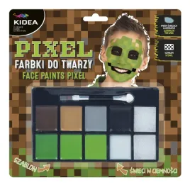 farby-do-twarzy-pixel-kidea