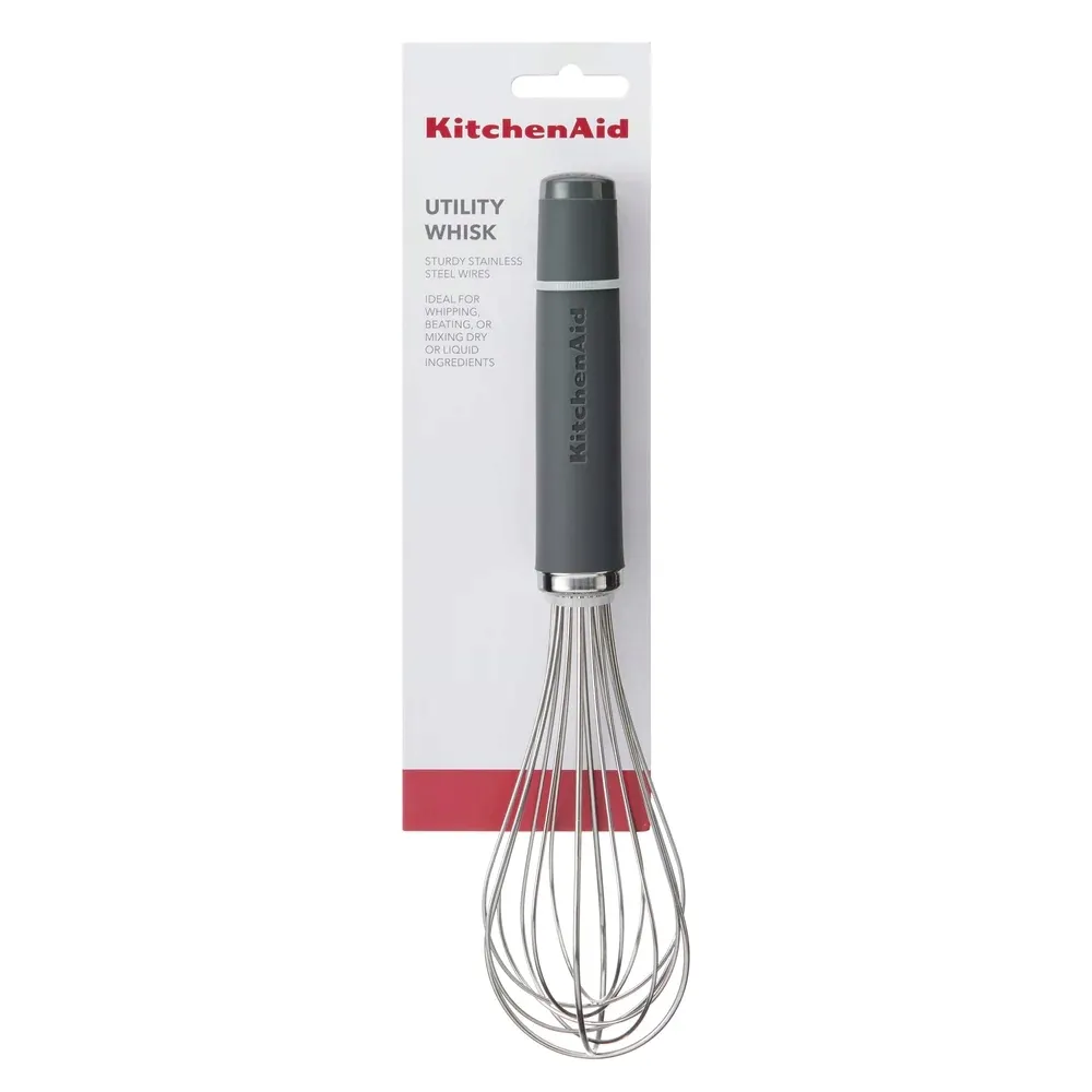 trzepaczka-coreline-charcoal-grey-kitchenaid
