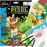 kreatywna-mozaika-pixele-kidea-plec-chlopcy-dziewczynki