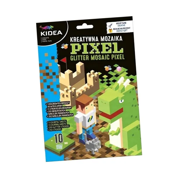 kreatywna-mozaika-pixele-kidea-kod-producenta-kmopka