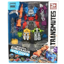 duzy-zestaw-robotow-dinozaury-figurki-6szt-transformuje-w-mega-robot