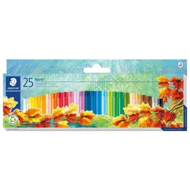 pastele-olejne-25k-staedtler-nr1066