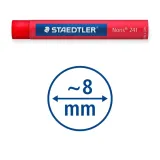pastele-olejne-25k-staedtler-nr1066-marka-staedtler