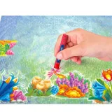 pastele-olejne-25k-staedtler-nr1066-kolor-wielokolorowy