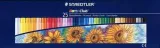 pastele-olejne-25k-staedtler-nr1066-kod-producenta-241nc25