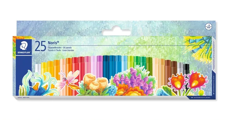 pastele-olejne-25k-staedtler-nr1066-stan-nowy-marka-staedtler