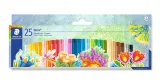 pastele-olejne-25k-staedtler-nr1066-stan-nowy-marka-staedtler