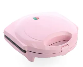toster-greenchef-sandwich-rozowy-750-w