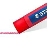 pastele-olejne-25k-staedtler-nr1066-stan-nowy-plec-chlopcy-dziewczynki