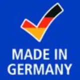 pastele-olejne-25k-staedtler-nr1066-marka-staedtler-stan-nowy