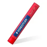 pastele-olejne-25k-staedtler-nr1066-marka-staedtler-liczba-sztuk-w-zestawie-25-szt