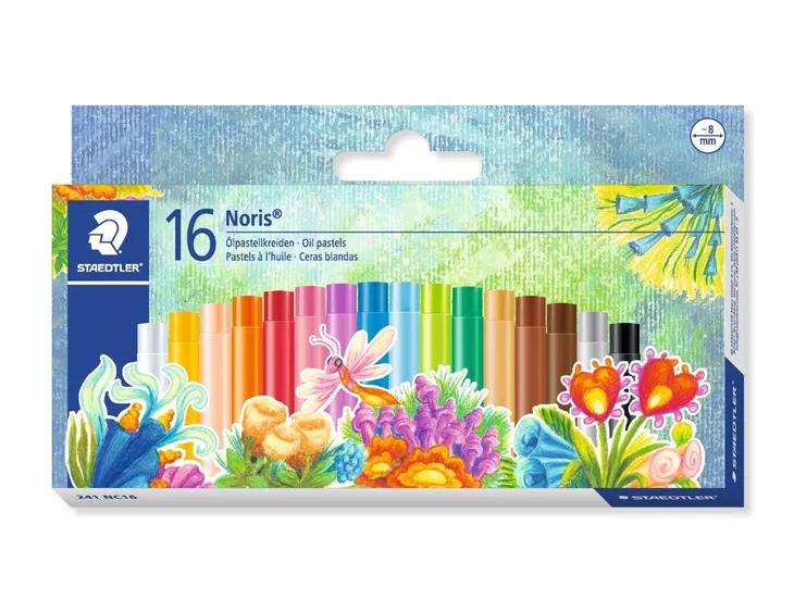 pastele-olejne-25k-staedtler-nr1066-marka-staedtler-kolor-wielokolorowy