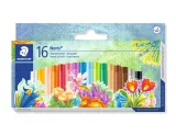 pastele-olejne-25k-staedtler-nr1066-marka-staedtler-kolor-wielokolorowy