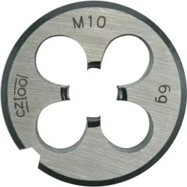 narzynka-m4x07-cztool-wyprzedaz-44