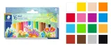 pastele-olejne-25k-staedtler-nr1066-marka-staedtler-plec-chlopcy-dziewczynki