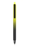 dlugopis-wymazywalny-gradient-dark-coolpack