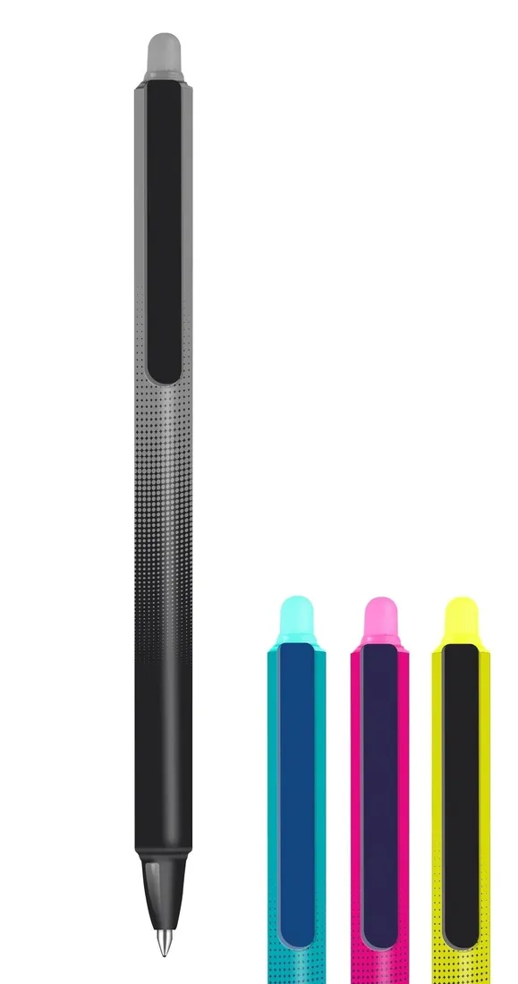 dlugopis-wymazywalny-gradient-dark-coolpack