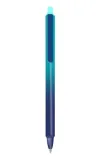 dlugopis-wymazywalny-gradient-dark-coolpack-rodzaj-wymazywalny