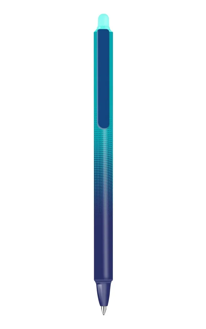 dlugopis-wymazywalny-gradient-dark-coolpack