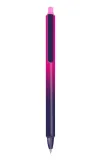 dlugopis-wymazywalny-gradient-dark-coolpack-marka-patio