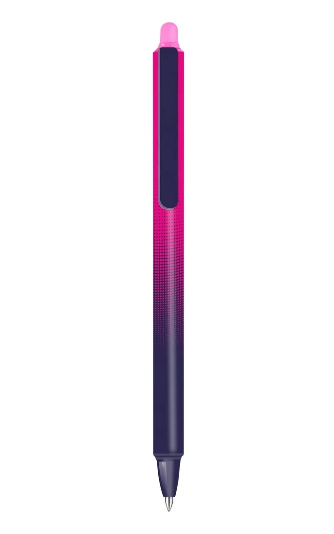 dlugopis-wymazywalny-gradient-dark-coolpack