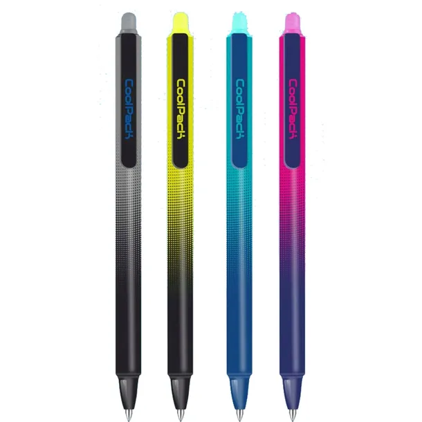 dlugopis-wymazywalny-gradient-dark-coolpack-informacje-dodatkowe-scieralny-tusz