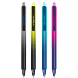 dlugopis-wymazywalny-gradient-dark-coolpack-informacje-dodatkowe-scieralny-tusz