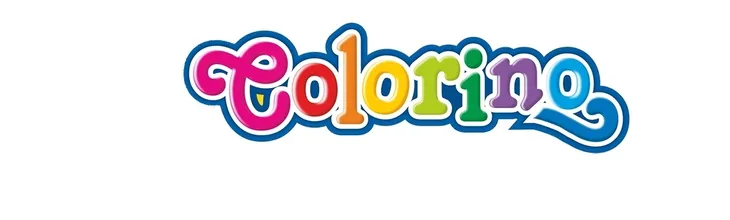 dlugopis-wymazywalny-gradient-dark-coolpack-kod-producenta-716