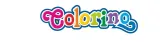 dlugopis-wymazywalny-gradient-dark-coolpack-kod-producenta-716