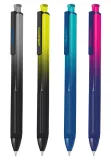 dlugopis-wymazywalny-gradient-dark-coolpack-stan-nowy-rodzaj-wymazywalny