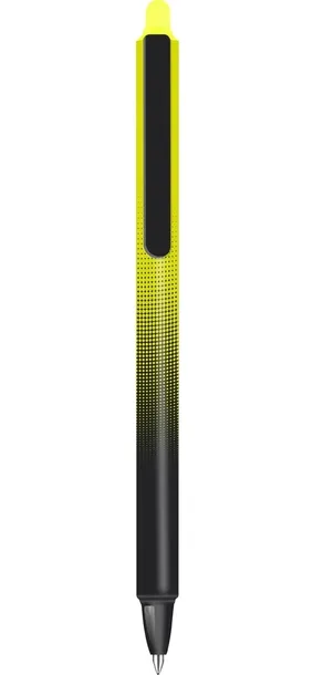 dlugopis-wymazywalny-gradient-dark-coolpack-stan-nowy-marka-patio