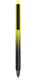 dlugopis-wymazywalny-gradient-dark-coolpack-stan-nowy-marka-patio