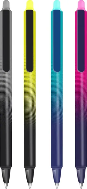 dlugopis-wymazywalny-gradient-dark-coolpack-stan-nowy-informacje-dodatkowe-scieralny-tusz