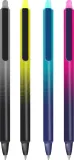 dlugopis-wymazywalny-gradient-dark-coolpack-stan-nowy-informacje-dodatkowe-scieralny-tusz