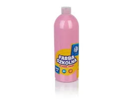 farba-plakatowa-astra-250-ml-rozowa-jasna