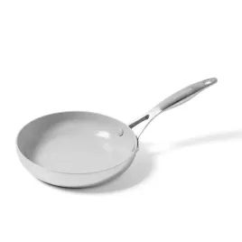 greenpan-venice-patelnia-20-cm-ceramiczna-nieprzywierajaca-indukcja-gaz