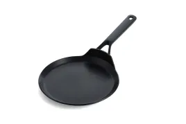 patelnia-do-nalesnikow-kitchenaid-24-cm-ceramiczna