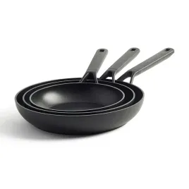 patelnia-kitchenaid-classic-forged-aluminium-ceramiczna-zestaw-20-28-cm
