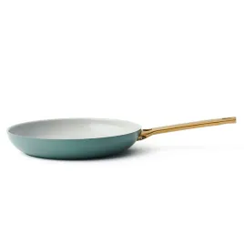 patelnia-tradycyjna-greenpan-padova-skyblue-28-cm-ceramiczna