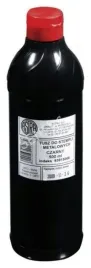 tusz-do-stempli-metalowych-astra-500-ml-czarny