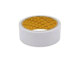 tasma-dwustronna-typu-tissue-36mmx10y-mandg