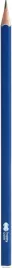 olowek-hb-kwadratowy-trendy-happy-color