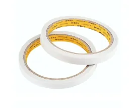 tasma-dwustronna-typu-tissue-9mmx10y-2-rolki