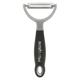 obieraczka-pozioma-microplane-specialty