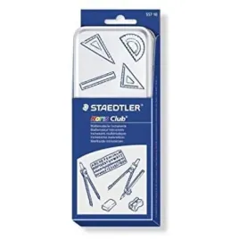 zestaw-geometryczny-10-elementow-staedtler-557-10