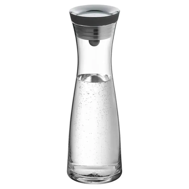 karafka-wmf-basic-1-l-marka-wmf